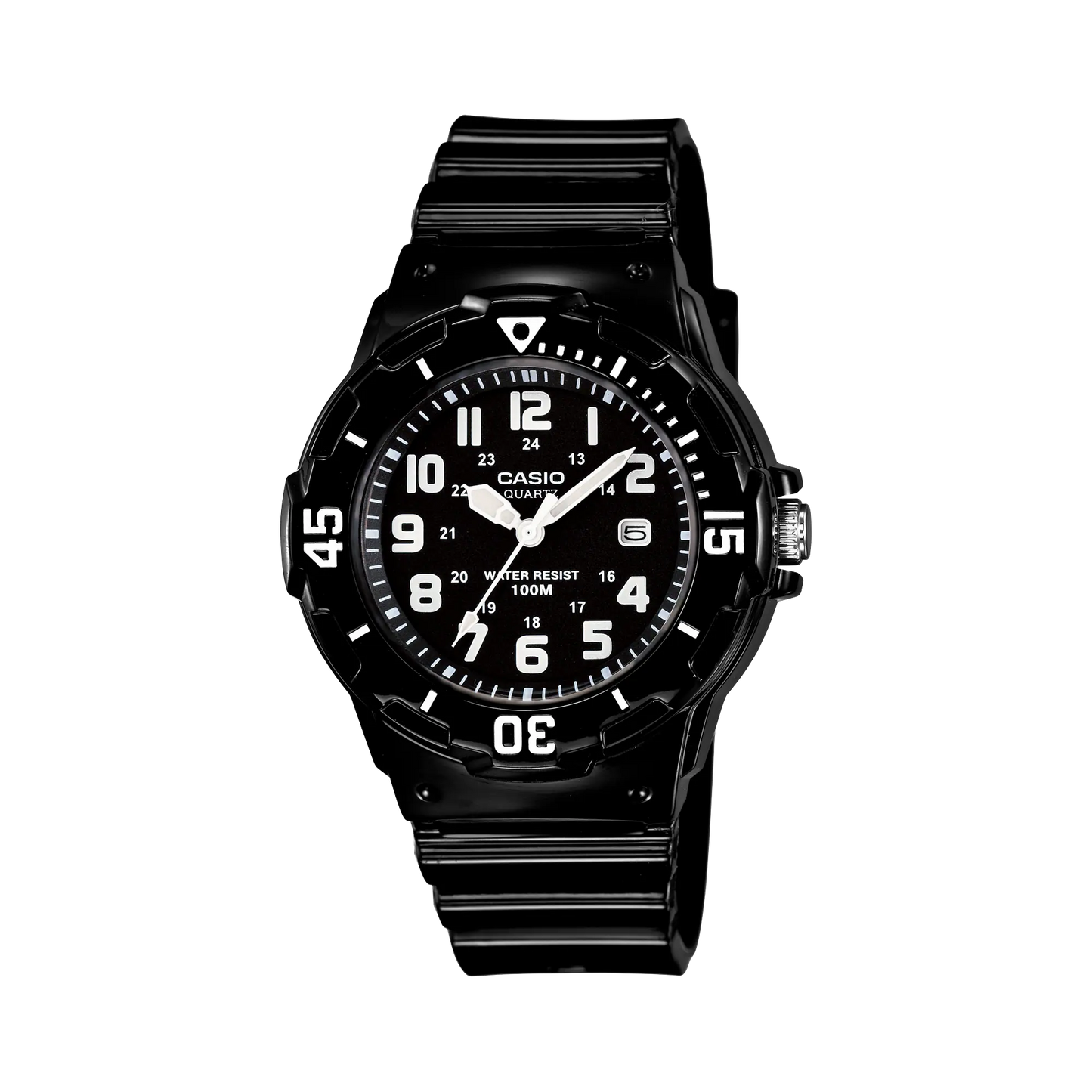 LRW-200H-1BV