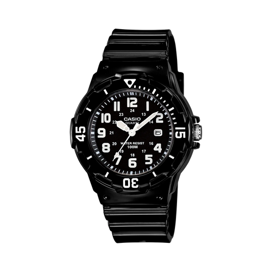 LRW-200H-1BV