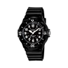 LRW-200H-1BV