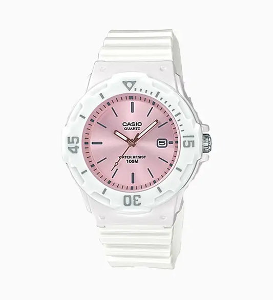LRW-200H-4E3V