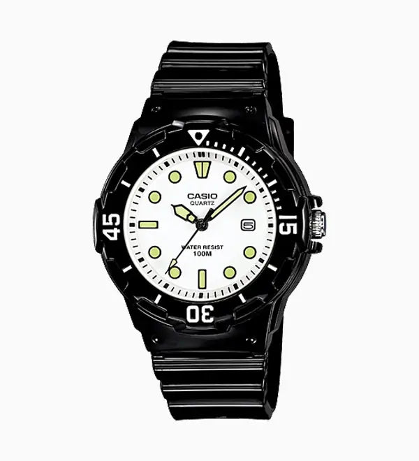 LRW-200H-7E1V
