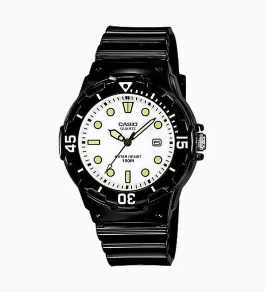 LRW-200H-7E1V