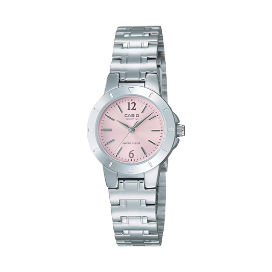 LTP-1177A-4A1