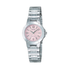 LTP-1177A-4A1