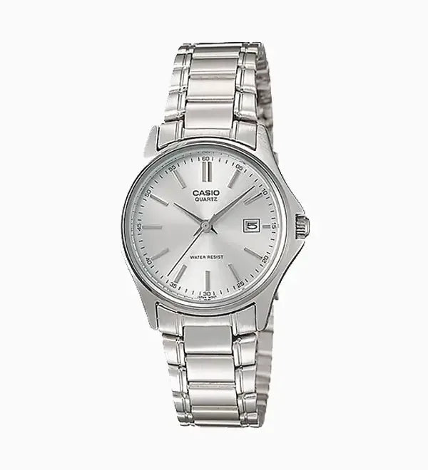Women Watches