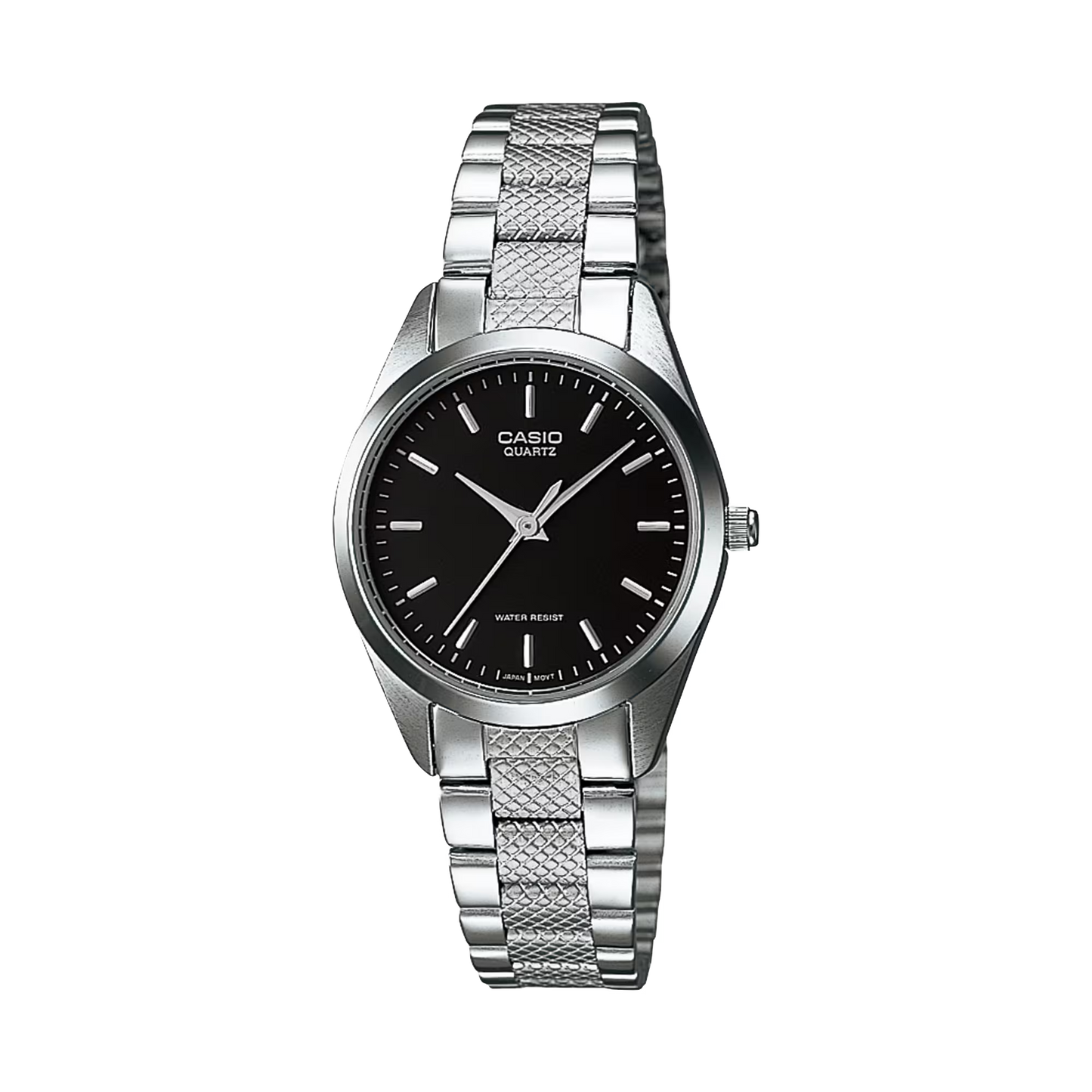 LTP-1274D-1A
