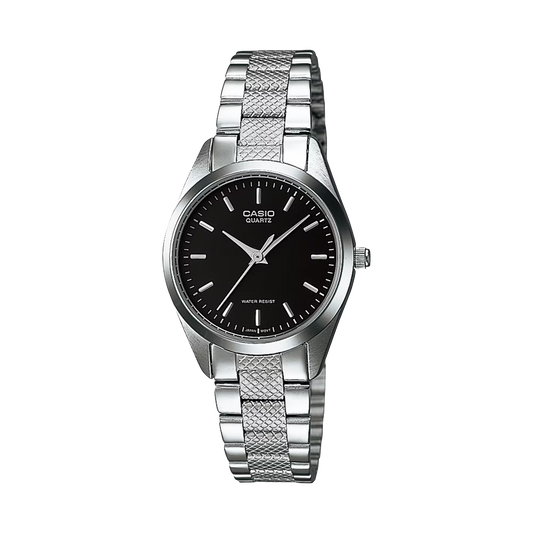 LTP-1274D-1A