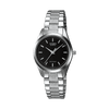 LTP-1274D-1A