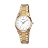 LTP-1274G-7A