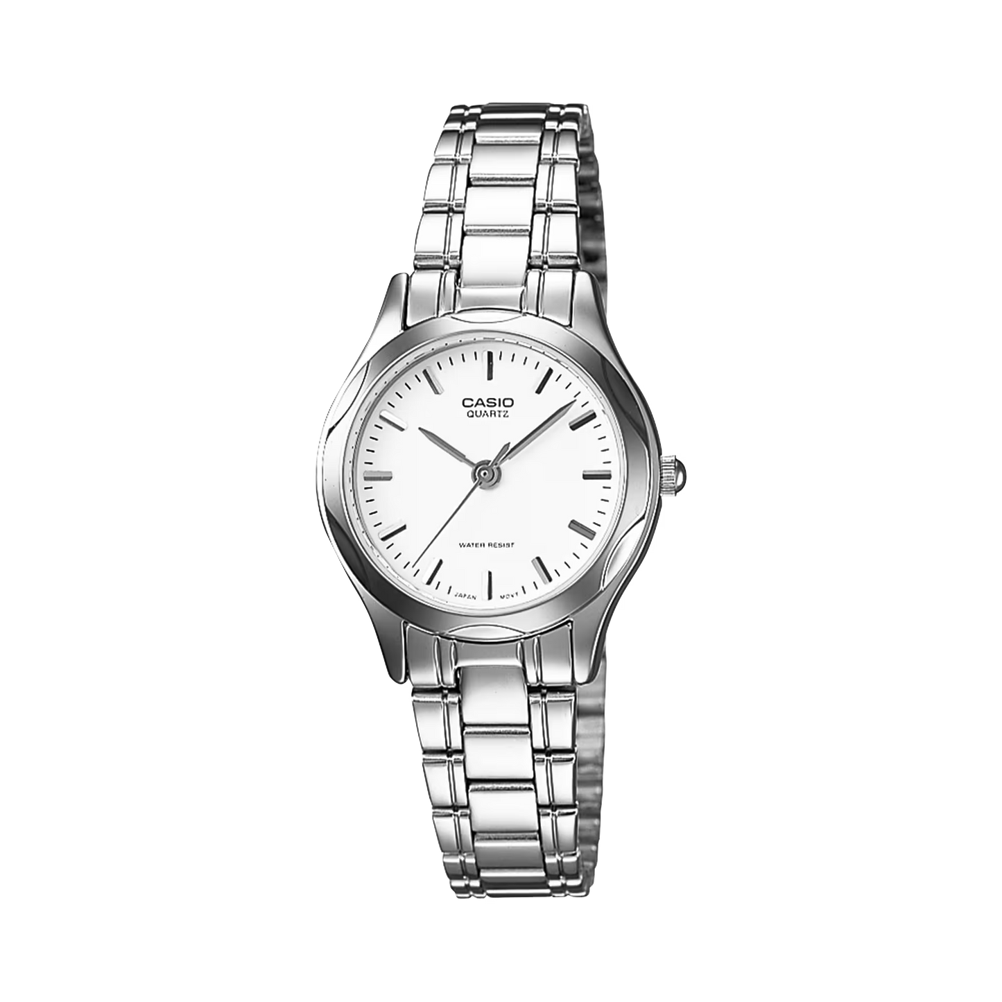 LTP-1275D-7A