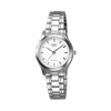 LTP-1275D-7A
