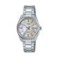 LTP-1302DS-4AV