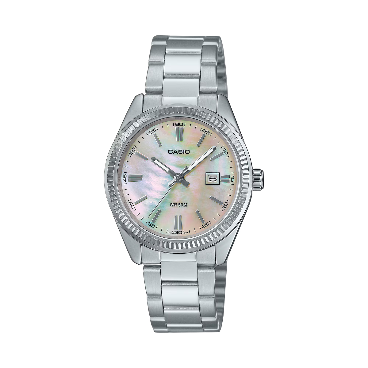 LTP-1302DS-4AV