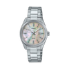 LTP-1302DS-4AV