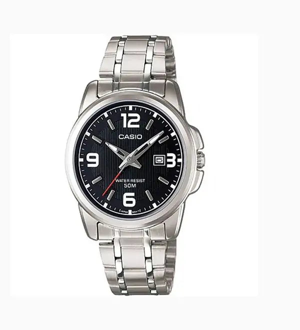 Casio LTP-1314D-1AV Unisex Analog Watch – Casio Centre Pakistan