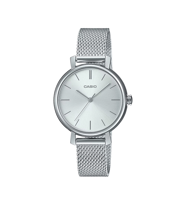 Casio Special Occasion Women Watches