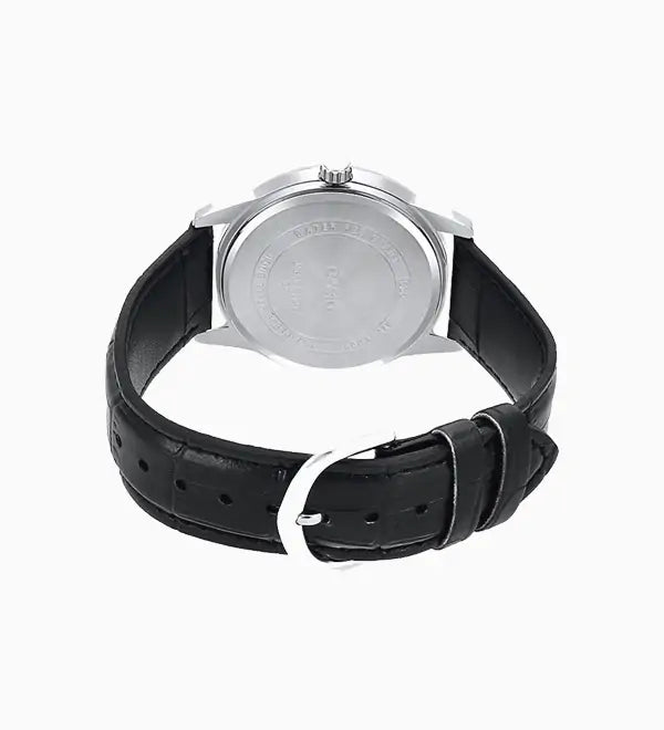 LTP-V001L-1BUDF