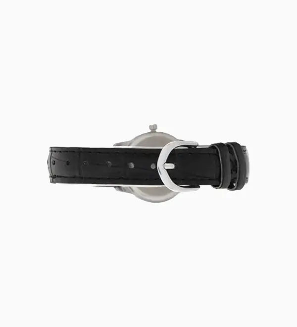 LTP-V002L-1A