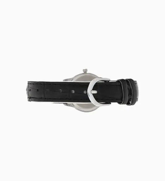 LTP-V002L-1A
