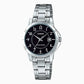 LTP-V004D-1BUDF