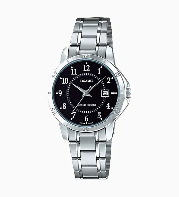 LTP-V004D-1BUDF