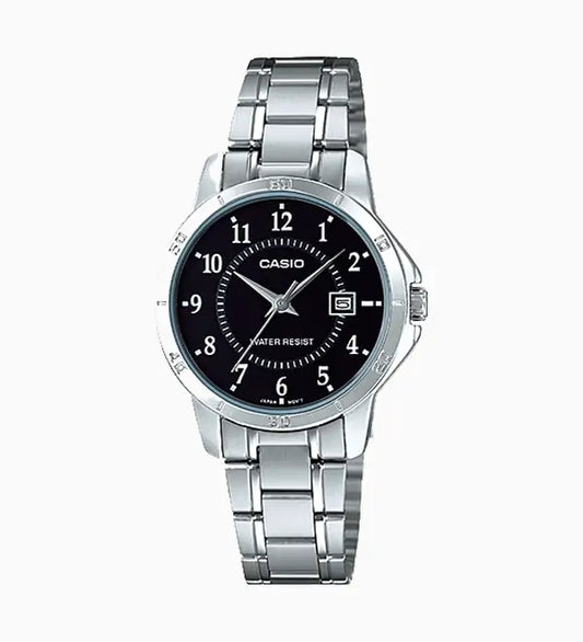 LTP-V004D-1BUDF