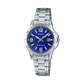 LTP-V004D-2B