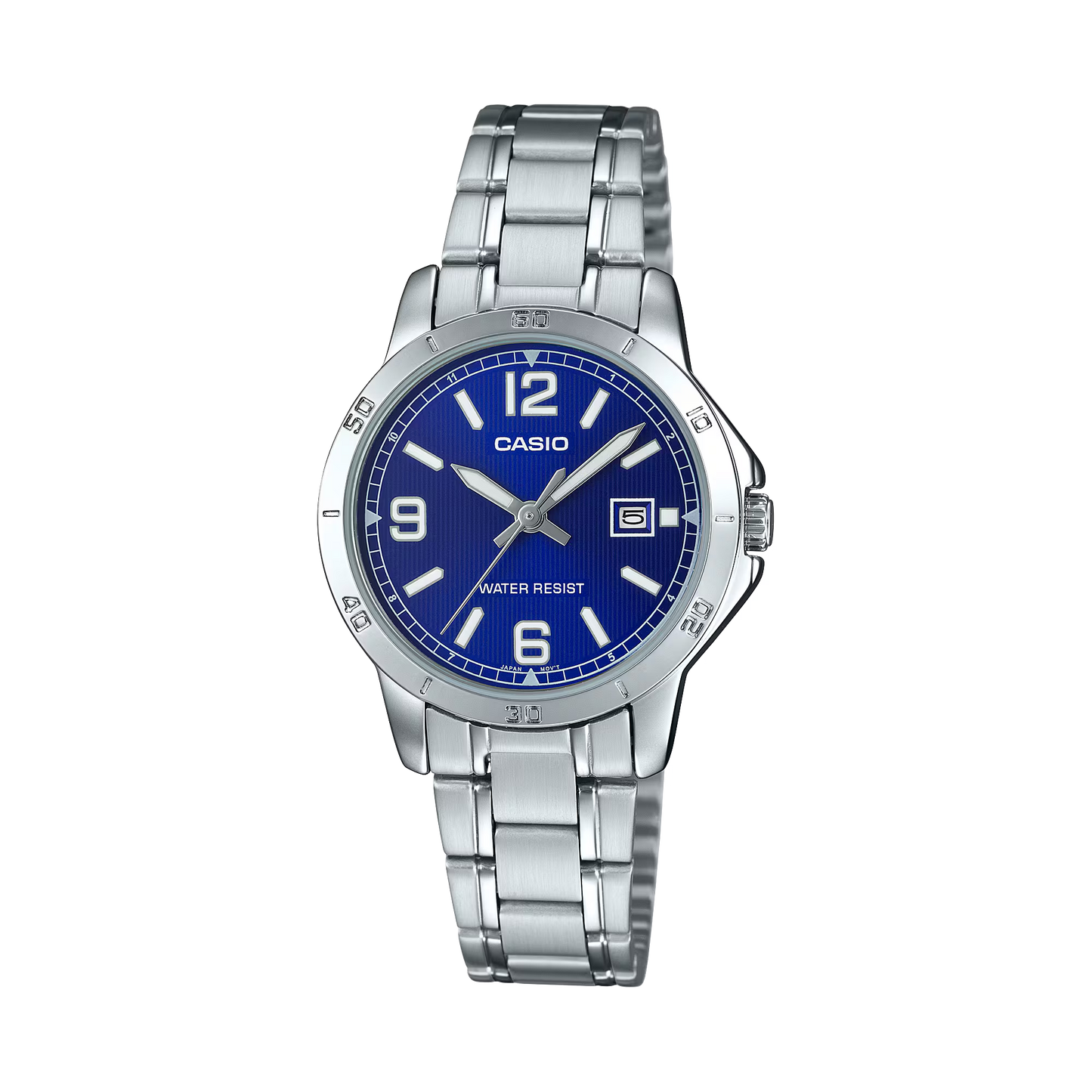 LTP-V004D-2B