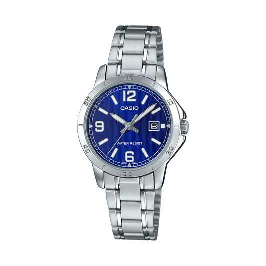 LTP-V004D-2B
