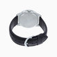 LTP-V004L-1B