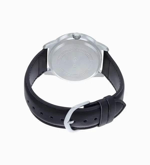 LTP-V004L-1B