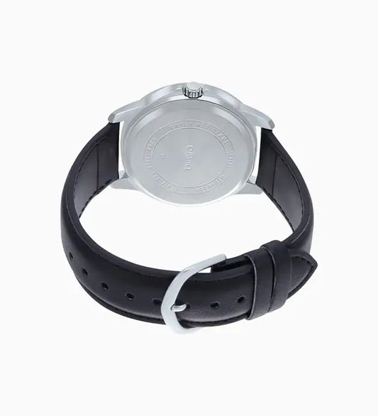 LTP-V004L-1B