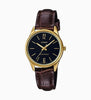 LTP-V005GL-1B