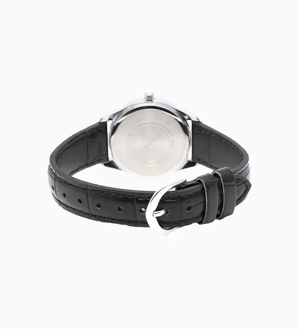 LTP-V005L-2B