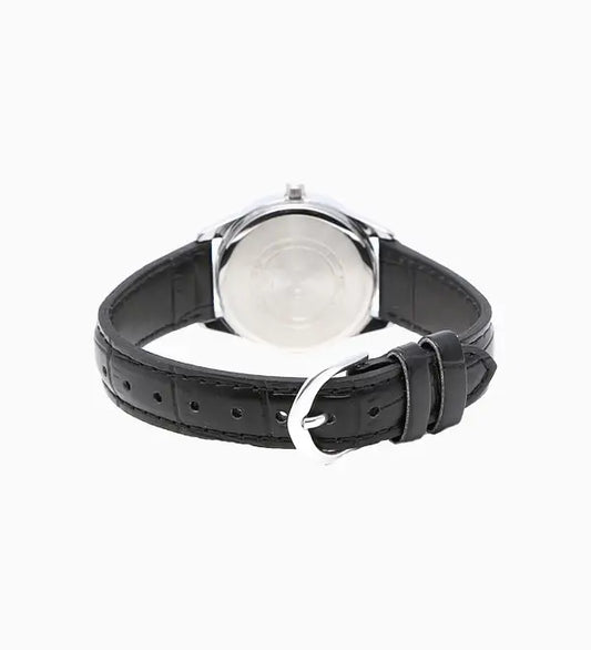 LTP-V005L-2B