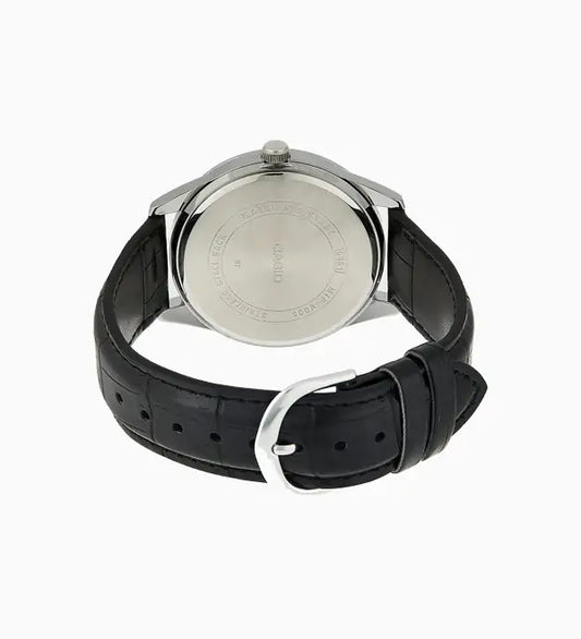 LTP-V005L-7B