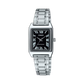 LTP-V007D-1B