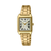 LTP-V007G-9B