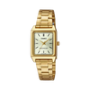 LTP-V007G-9E