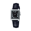 LTP-V007L-1B