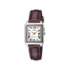 LTP-V007L-7B2