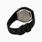 LW-200-1AVEF