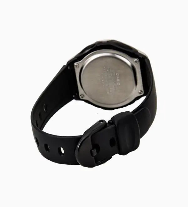 LW-200-1AVEF