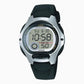 LW-200-1AVEF