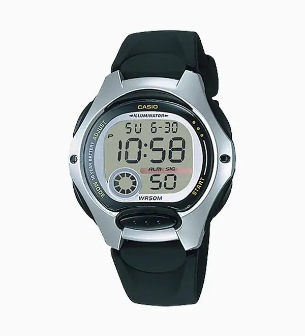 LW-200-1AVEF