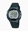 LW-200-1BVDF