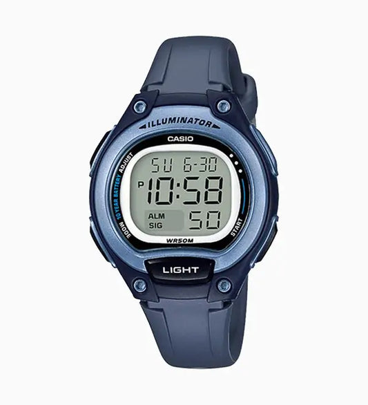 LW-203-2AV