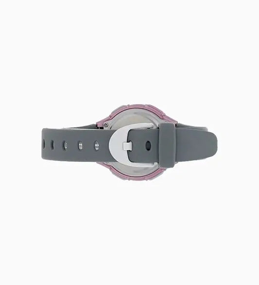 LW-203-8AV