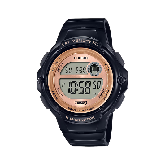 LWS-1200H-1AV