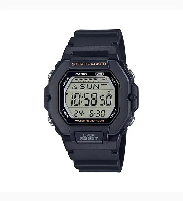 LWS-2200H-1AV
